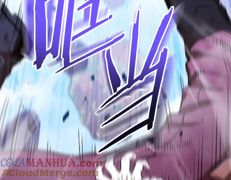 重启地下城 第185话 王的降临 第49页