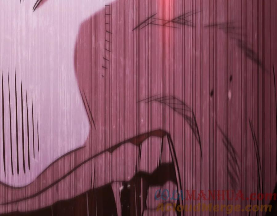 重启地下城 第185话 王的降临 第85页