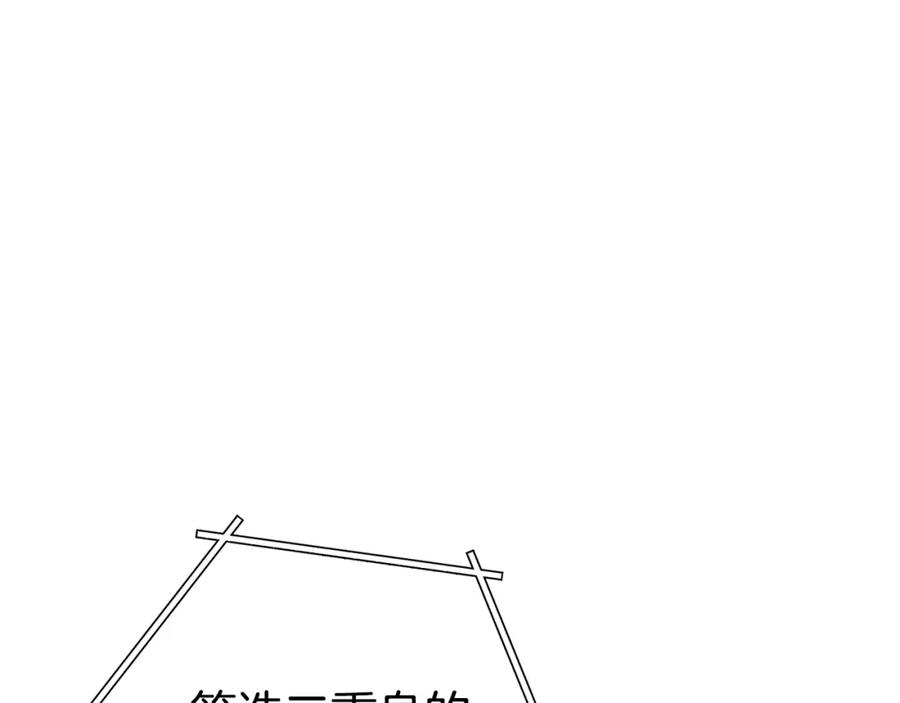 重启地下城 第186话 展现实力 第43页