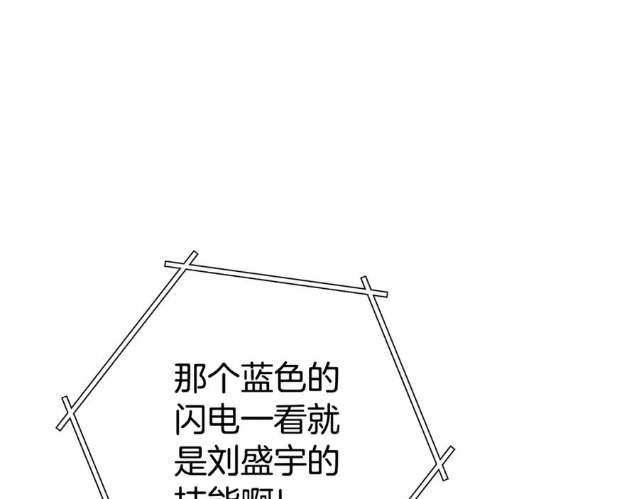 重启地下城 第186话 展现实力 第119页