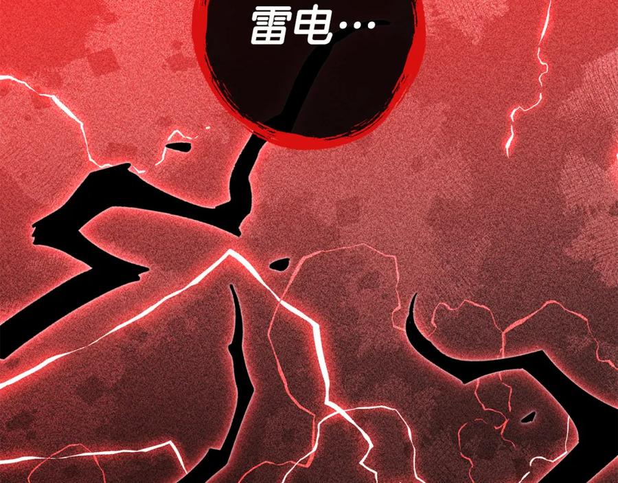重启地下城 第186话 展现实力 第252页
