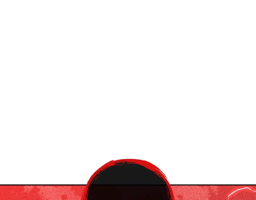 重启地下城 第186话 展现实力 第251页