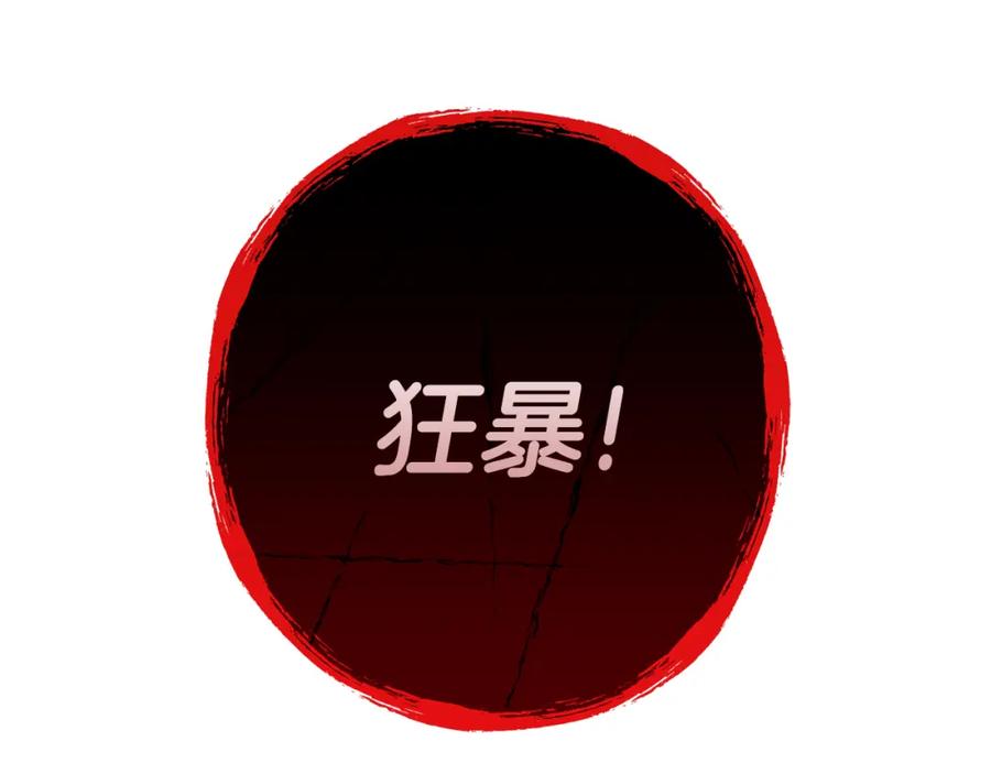 重启地下城 第186话 展现实力 第260页