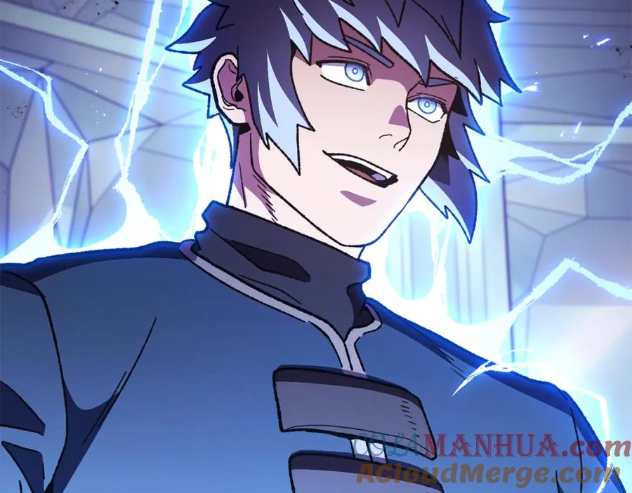 重启地下城 第187话 同伴的力量 第29页