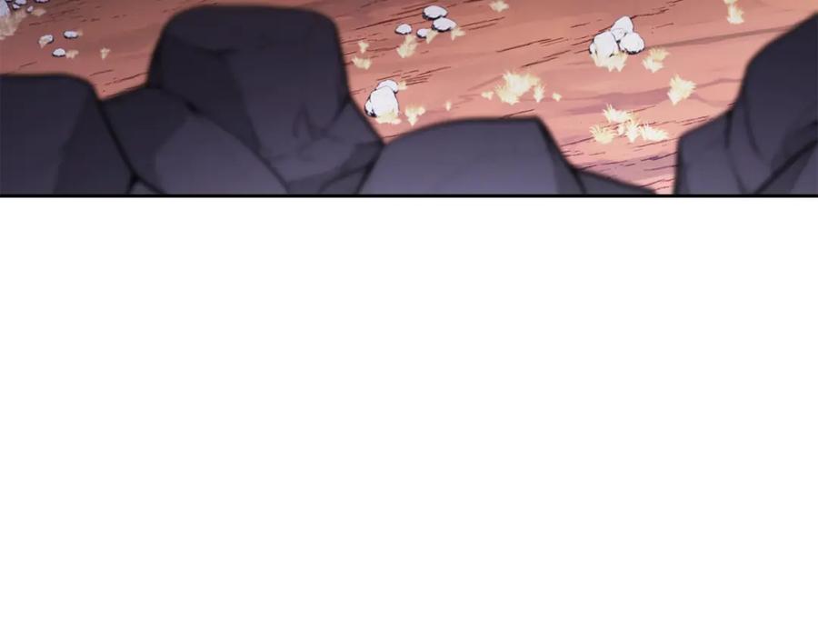 重启地下城 第187话 同伴的力量 第139页