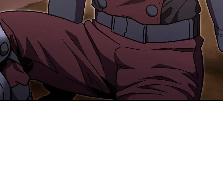 重启地下城 第187话 同伴的力量 第210页