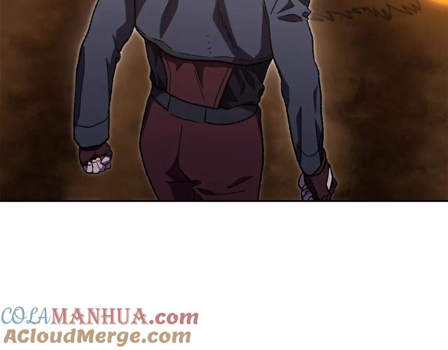 重启地下城 第187话 同伴的力量 第213页