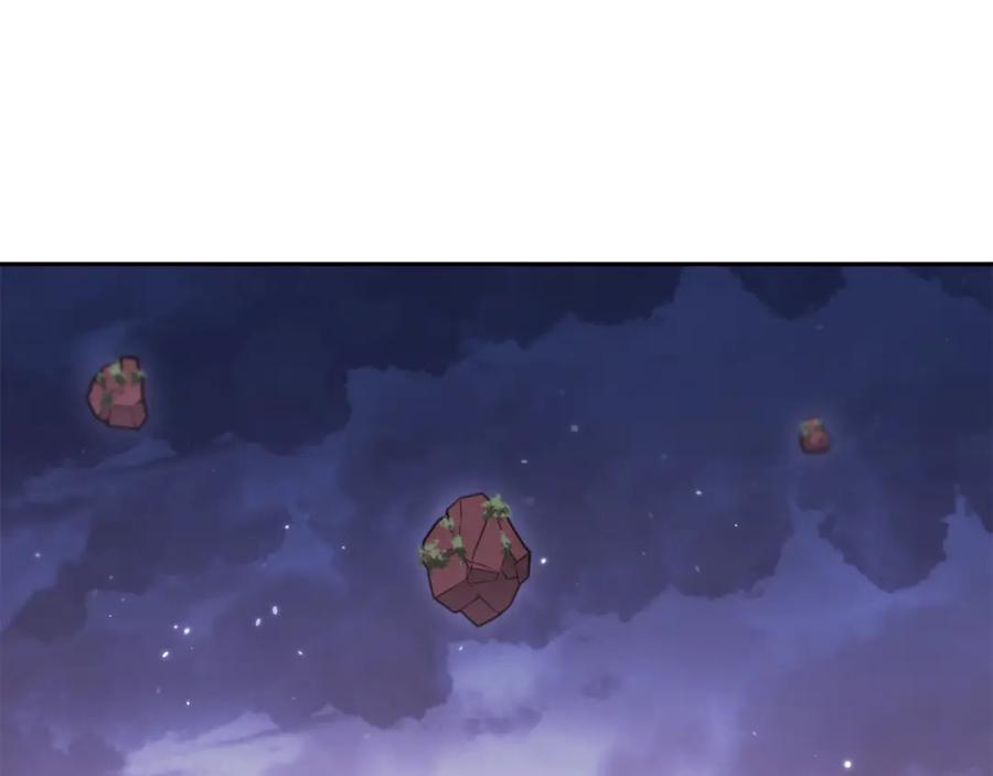 重启地下城 第187话 同伴的力量 第135页
