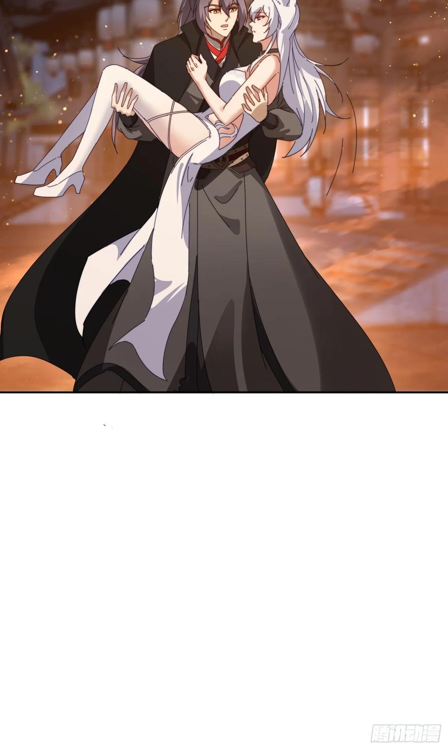 《签到九万年》191 一起恢复 第20页