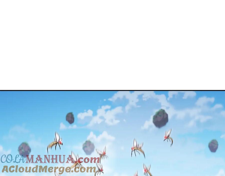重启地下城 第188话 发现矿山 第101页