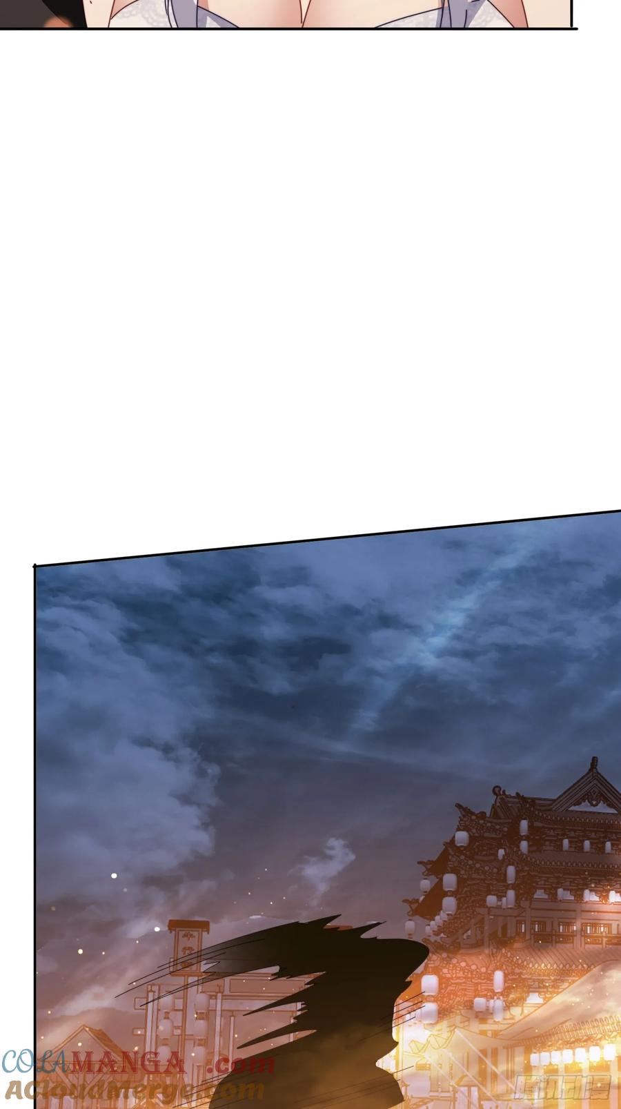 《签到九万年》191 一起恢复 第22页