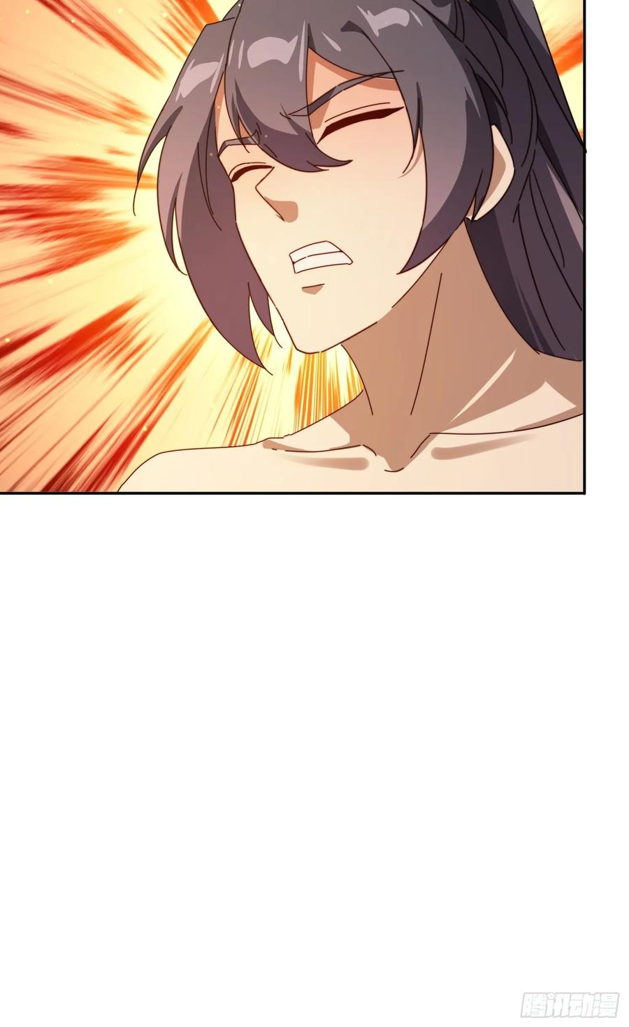 《签到九万年》191 一起恢复 第39页