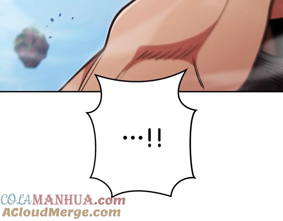 重启地下城 第188话 发现矿山 第149页