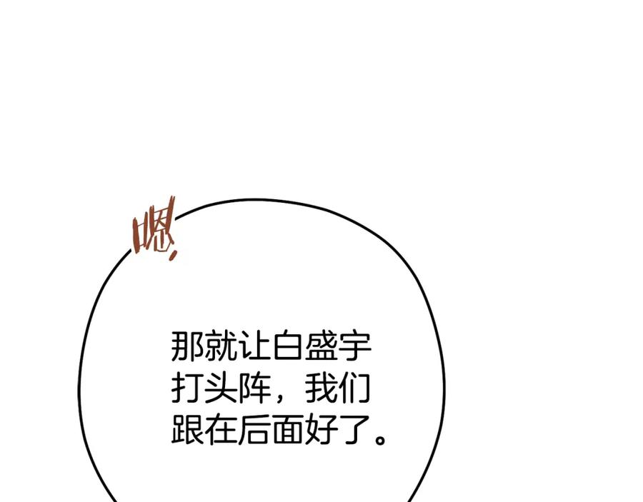重启地下城 第189话 到达祭坛 第36页
