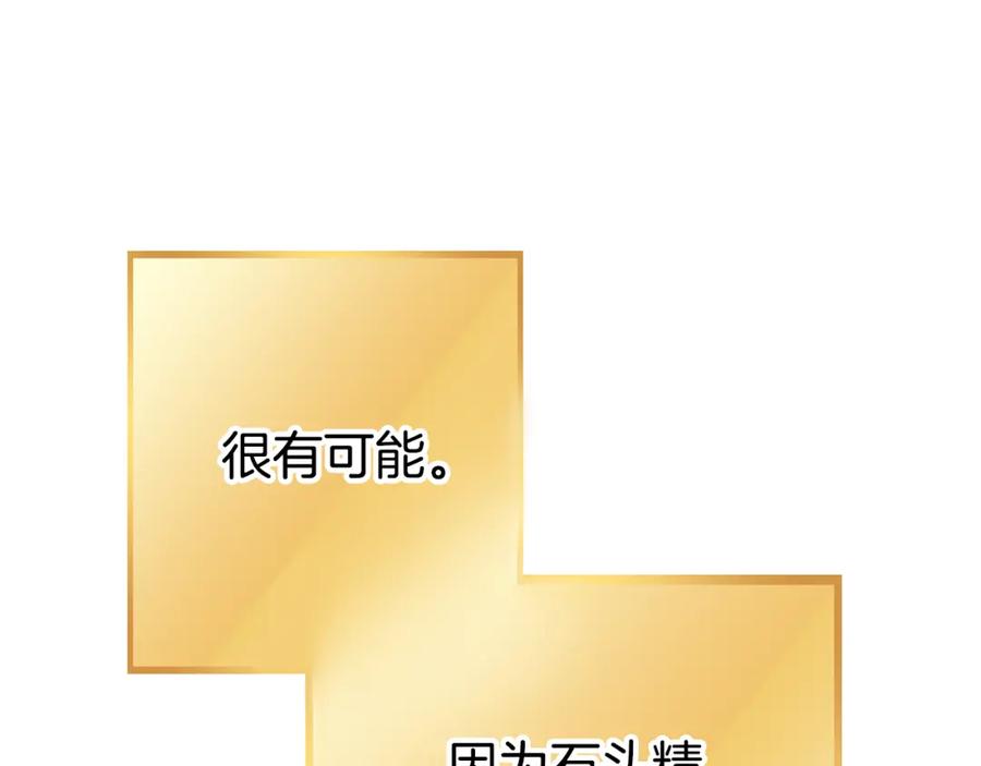 重启地下城 第189话 到达祭坛 第82页