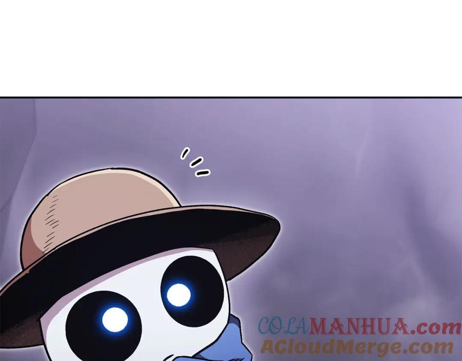 重启地下城 第189话 到达祭坛 第181页