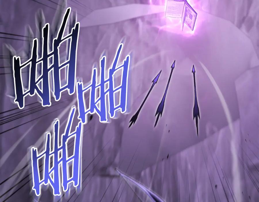 重启地下城 第190话 终极龙降临 第162页