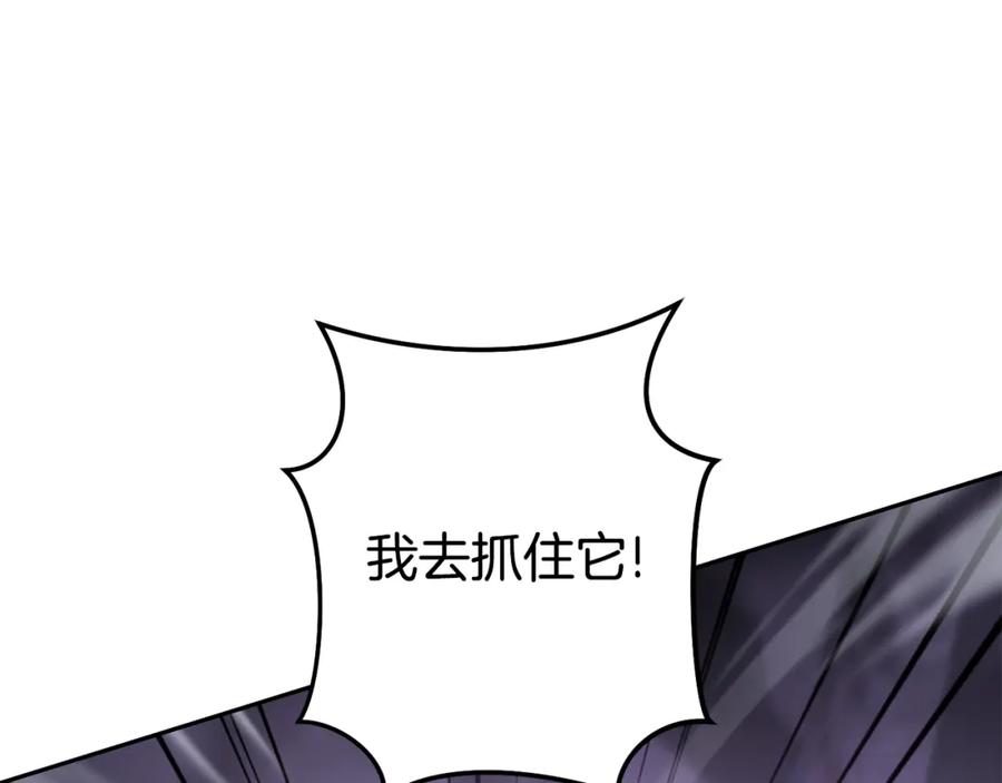 重启地下城 第190话 终极龙降临 第171页