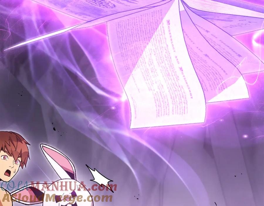 重启地下城 第190话 终极龙降临 第89页