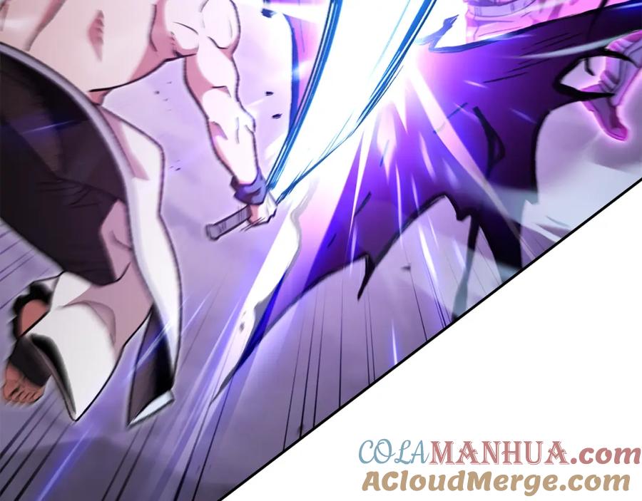 重启地下城 第190话 终极龙降临 第213页
