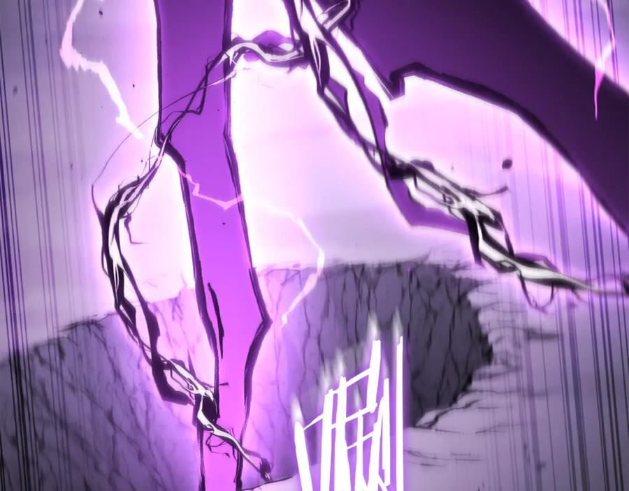 重启地下城 第191话 抢夺终极书 第212页