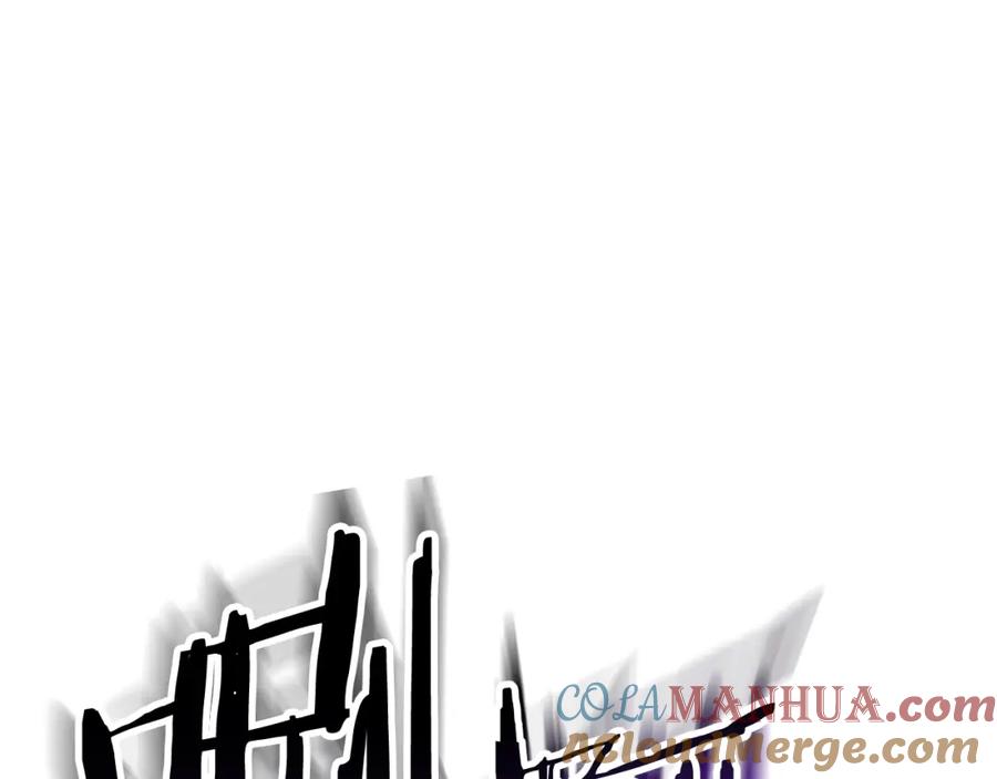 重启地下城 第191话 抢夺终极书 第5页