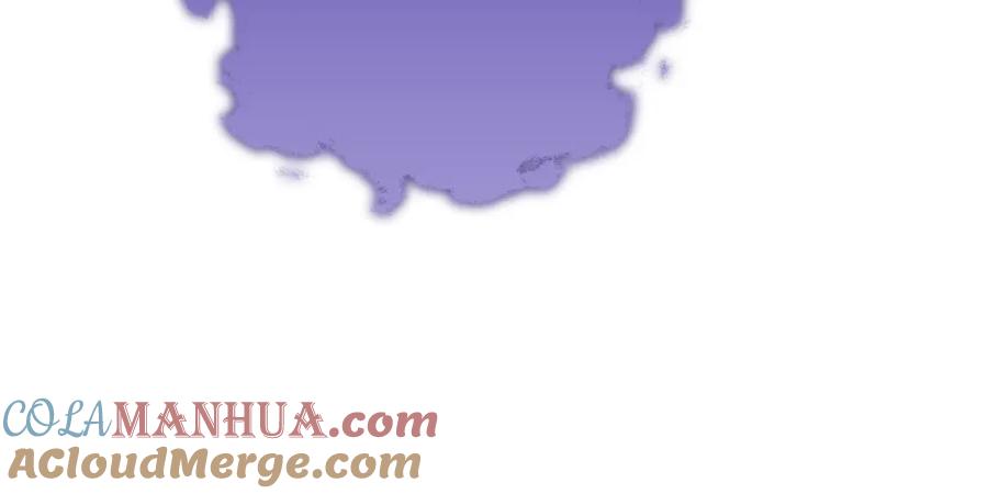 重启地下城 第191话 抢夺终极书 第173页