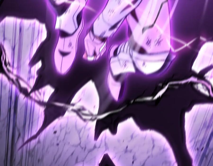 重启地下城 第192话 消灭终极龙 第43页