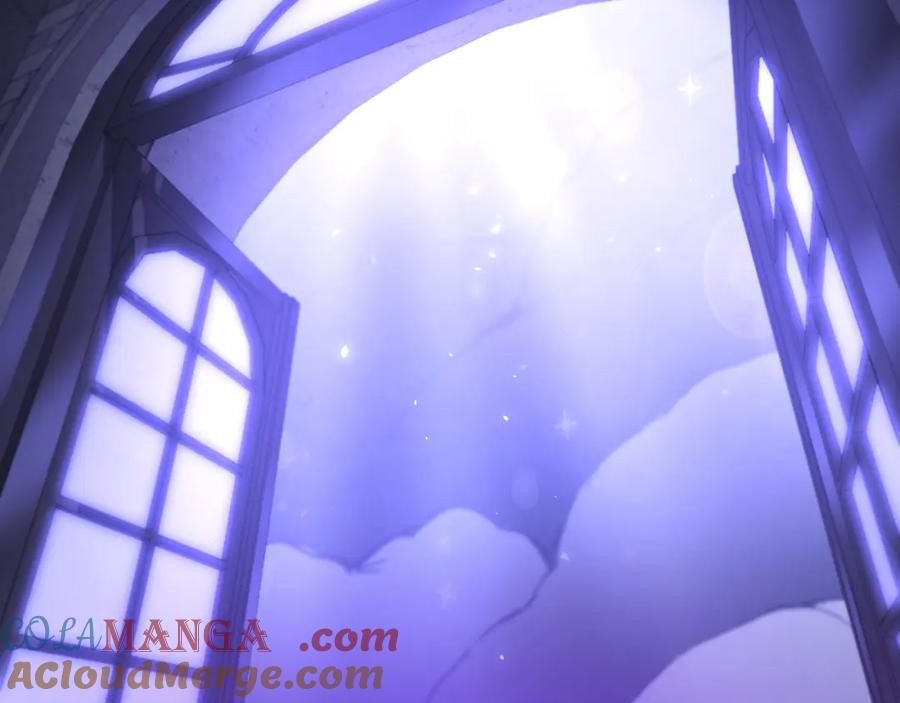重启地下城 第192话 消灭终极龙 第241页