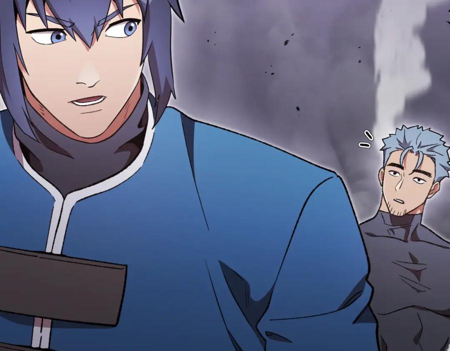 重启地下城 第192话 消灭终极龙 第12页