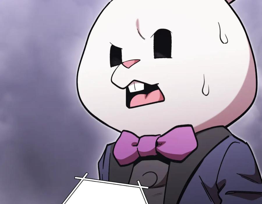 重启地下城 第192话 消灭终极龙 第107页