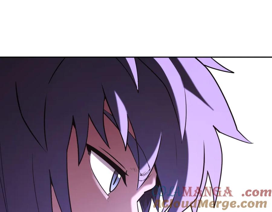 重启地下城 第三季最终话 无路可退 第152页