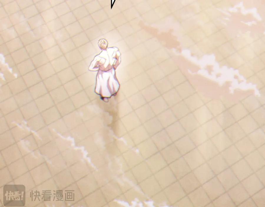 重启地下城 第三季最终话 无路可退 第170页