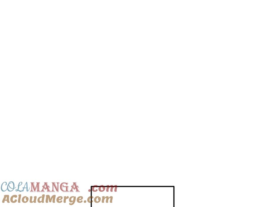 重启地下城 第三季最终话 无路可退 第8页