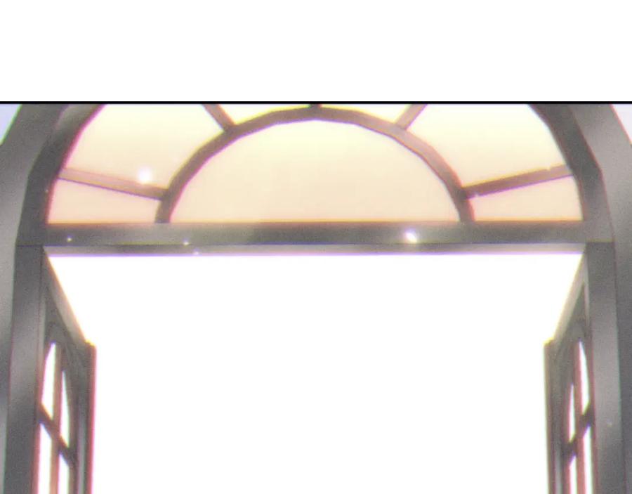 重启地下城 第三季最终话 无路可退 第221页