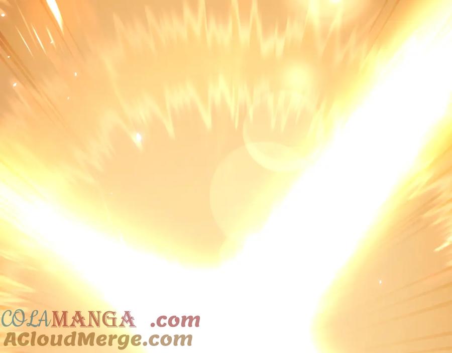 重启地下城 第三季最终话 无路可退 第228页