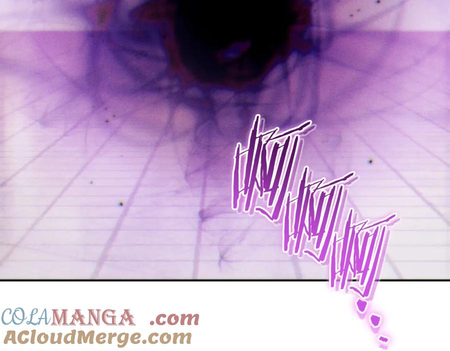 重启地下城 第三季最终话 无路可退 第176页