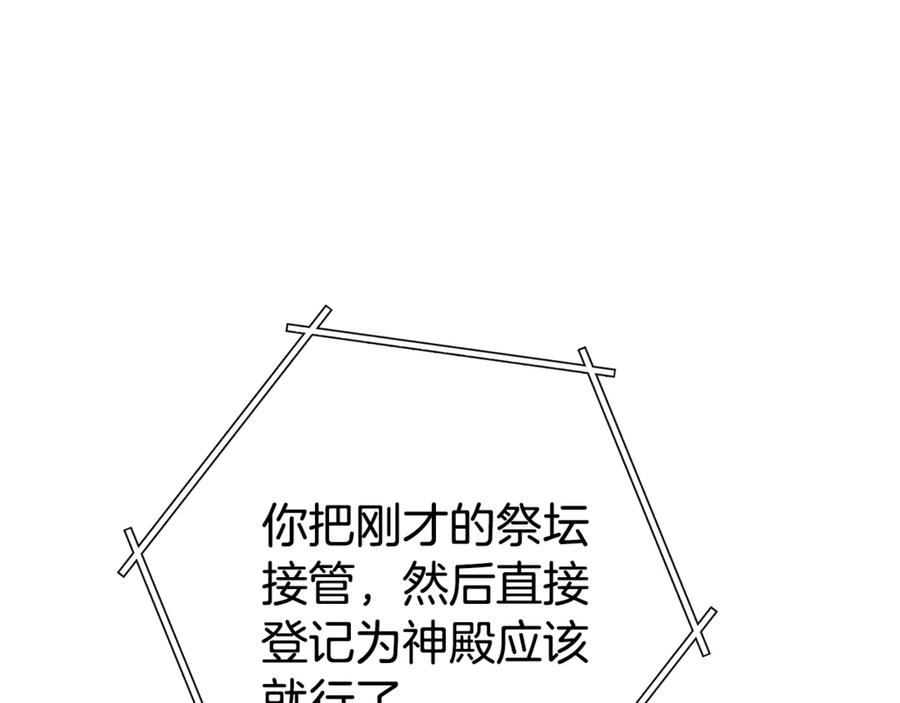重启地下城 第194话 第五座神殿 第71页