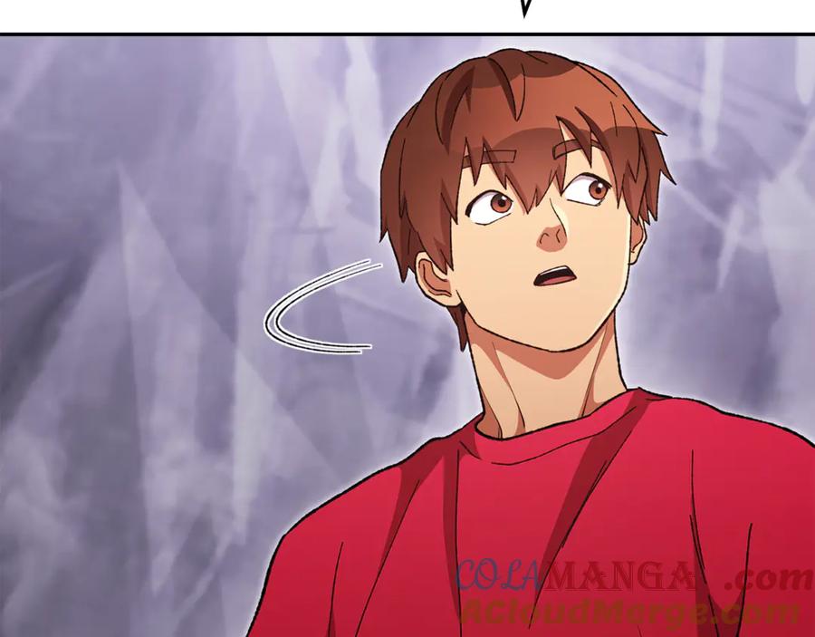 重启地下城 第194话 第五座神殿 第65页