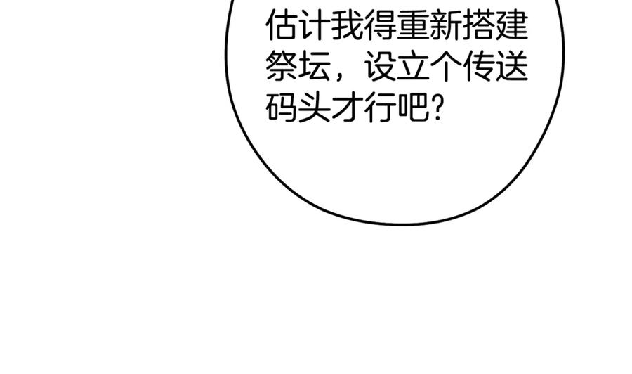重启地下城 第194话 第五座神殿 第70页
