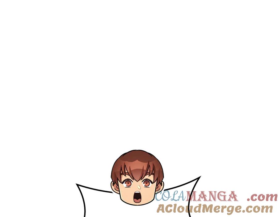 重启地下城 第194话 第五座神殿 第101页