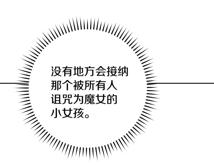 重启地下城 第194话 第五座神殿 第30页