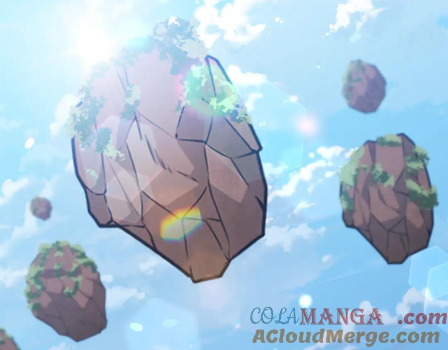 重启地下城 第194话 第五座神殿 第61页