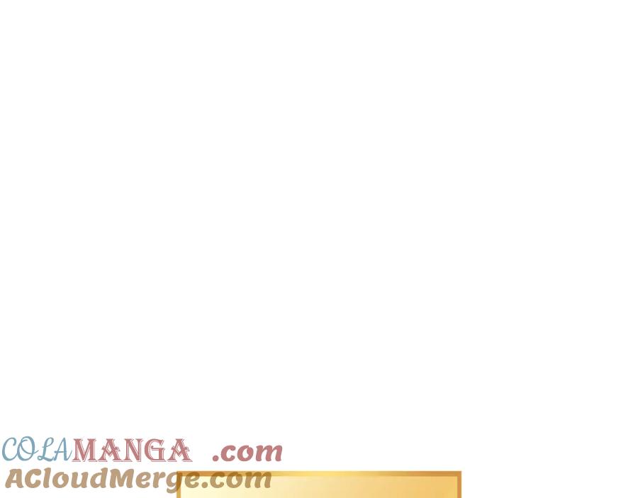 重启地下城 第194话 第五座神殿 第45页