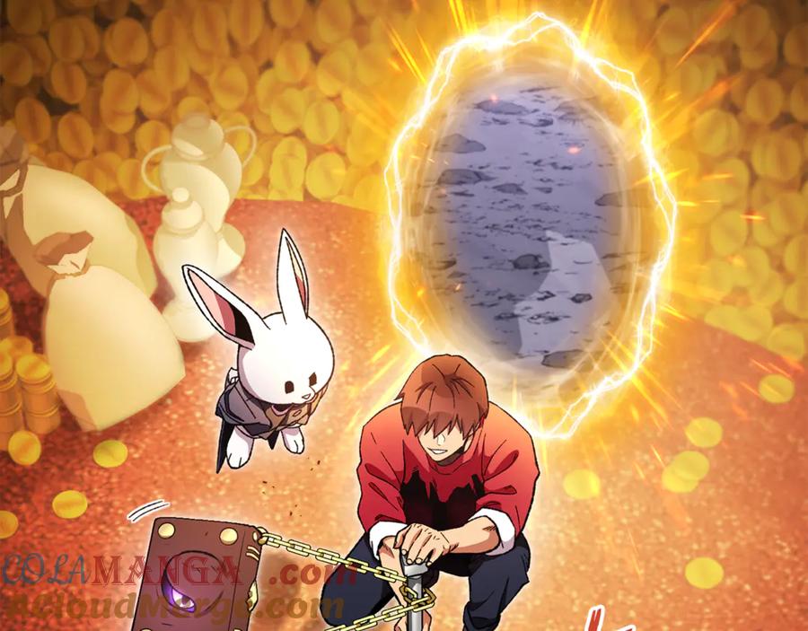 重启地下城 第194话 第五座神殿 第105页