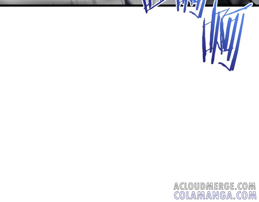 我爸太强了！ - 第207话 家人的守护 - 第153张图