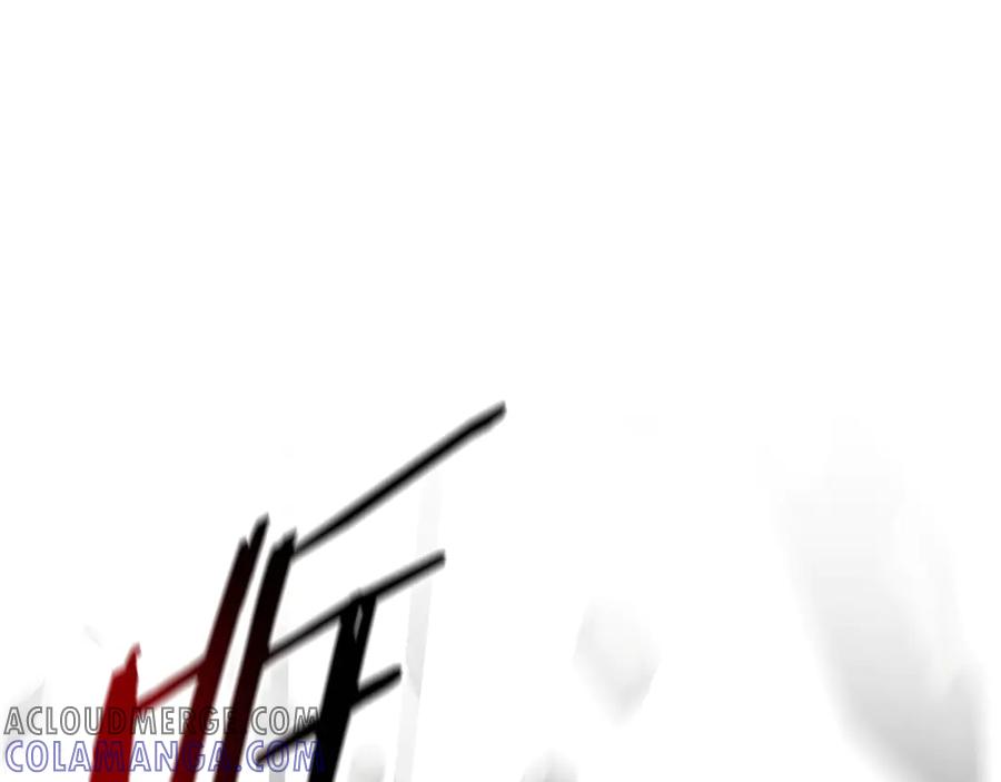 我爸太强了！ - 第207话 家人的守护 - 第149张图