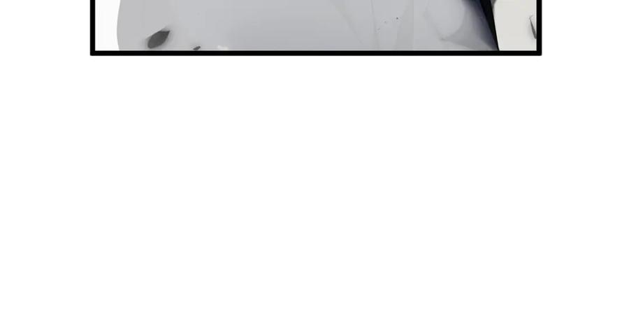 我爸太强了！ - 第207话 家人的守护 - 第159张图