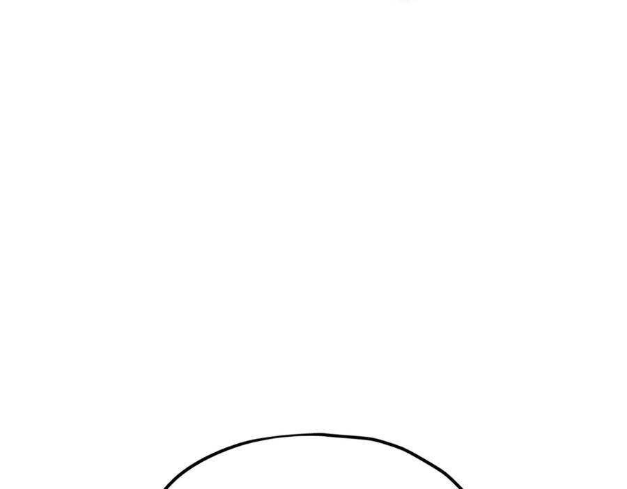 我爸太强了！ - 第207话 家人的守护 - 第156张图