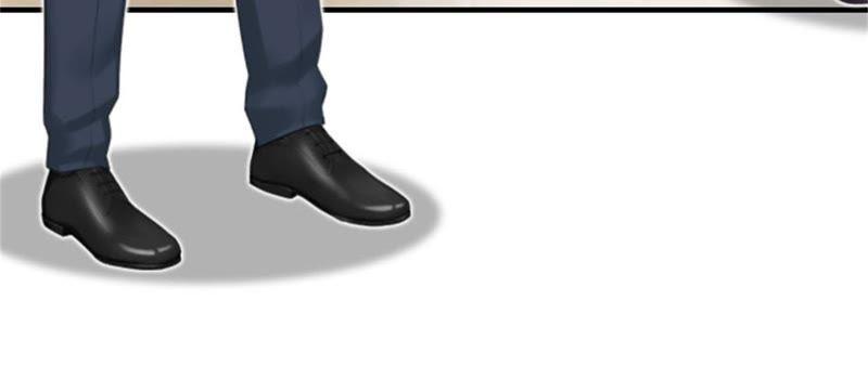 《误入婚途：叛逆娇妻不好惹》歹徒林嘉明 第80页